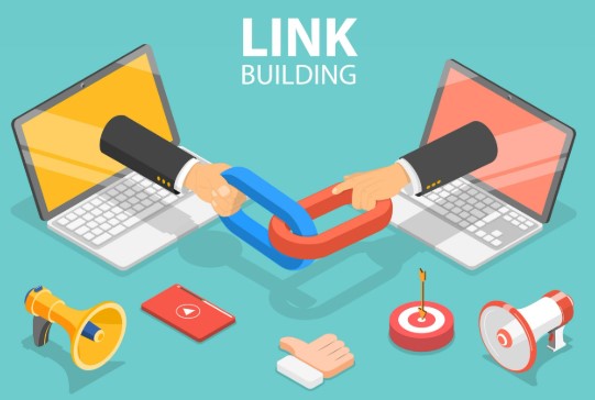 تحسين محركات البحث للمتاجر الإلكترونية