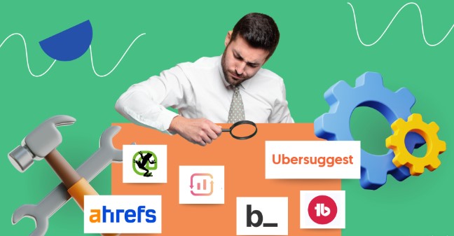 تحسين محركات البحث للمتاجر الإلكترونية