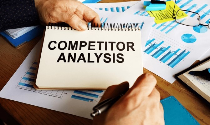 معايير السيو