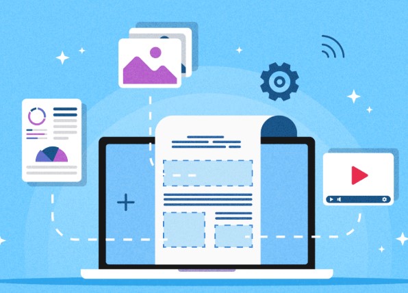 معايير السيو