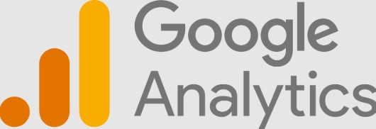 معايير السيو