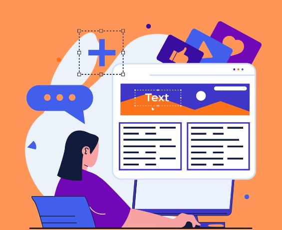 معايير السيو