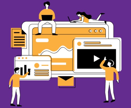 معايير السيو