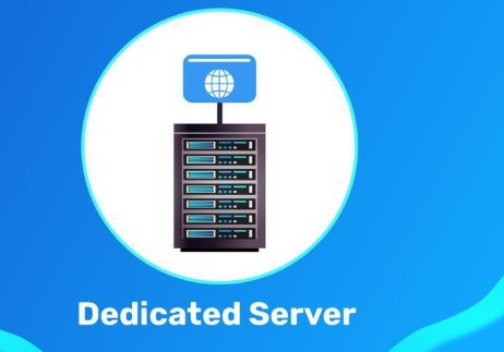 استضافة مشتركة