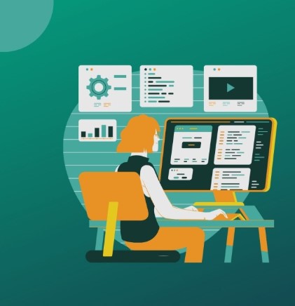 استضافة مشتركة