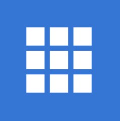 استضافة مشتركة