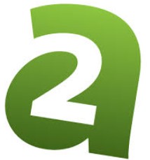 استضافة مشتركة