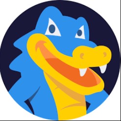 استضافة مشتركة