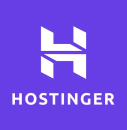 استضافة مشتركة