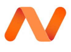 استضافة مشتركة