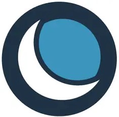 استضافة مشتركة