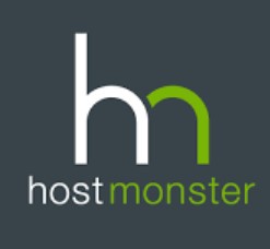 استضافة مشتركة