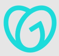 استضافة مشتركة