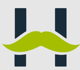 استضافة مشتركة