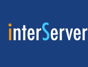 استضافة مشتركة