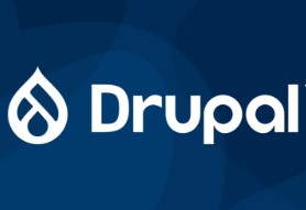 إنشاء موقع إلكتروني