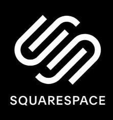 إنشاء موقع إلكتروني