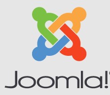 إنشاء موقع إلكتروني