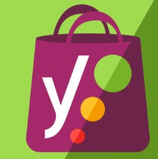 استخدام الكلمات المفتاحية