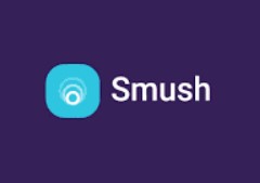 إنشاء موقع إلكتروني