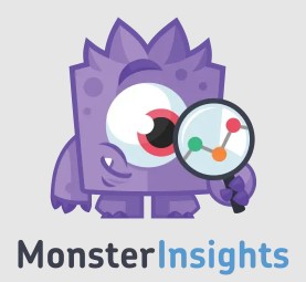 إنشاء موقع إلكتروني