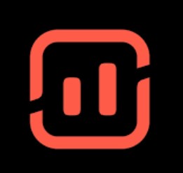 استخدام الكلمات المفتاحية