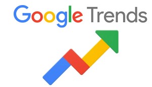 استخدام الكلمات المفتاحية