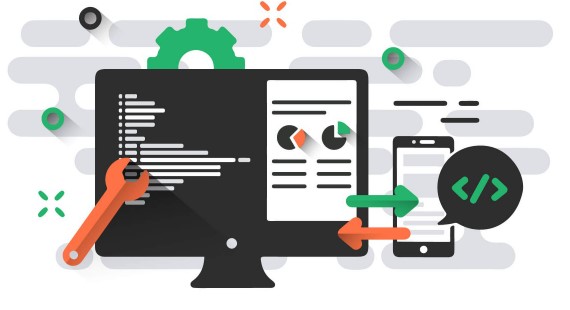 استخدام الكلمات المفتاحية