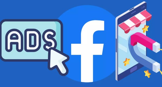 باقات التسويق على الفيس بوك