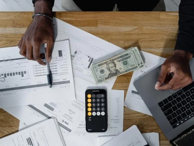 باقات التسويق على الفيس بوك