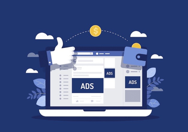 باقات التسويق على الفيس بوك