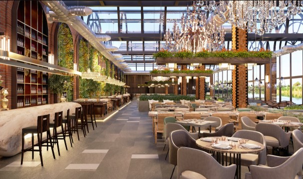 أقوى أسماء تجارية غير محجوزة