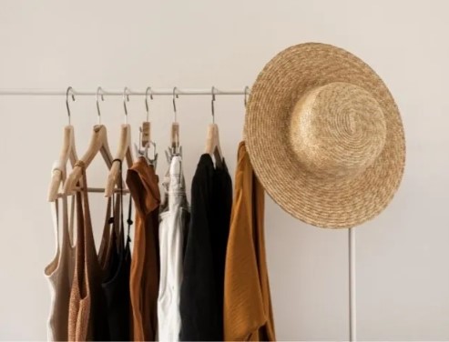 أقوى أسماء تجارية غير محجوزة