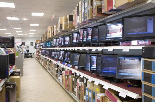 أقوى أسماء تجارية غير محجوزة