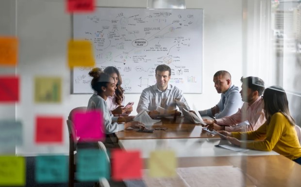 أهمية السوشيال ميديا في التسويق