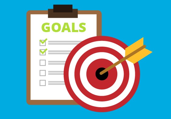 أهمية السوشيال ميديا في التسويق