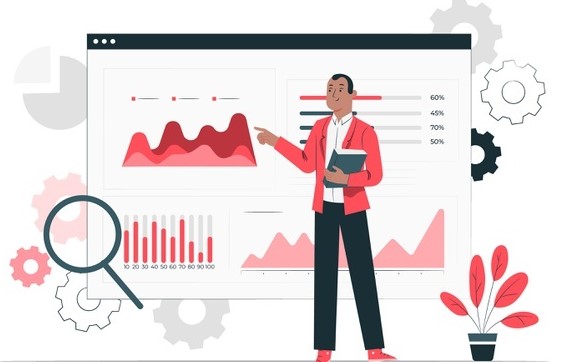 أهمية السوشيال ميديا في التسويق