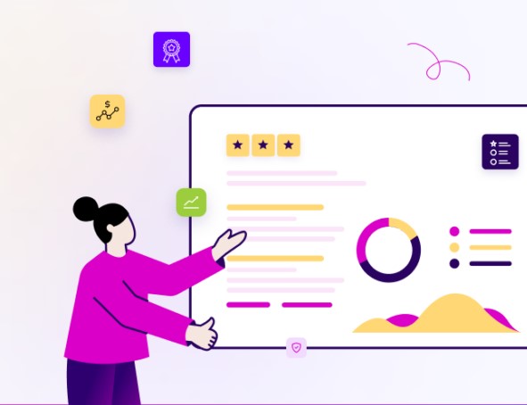 أهمية السوشيال ميديا في التسويق