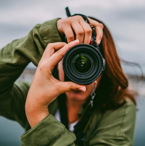 أهمية السوشيال ميديا في التسويق