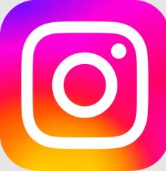 أهمية السوشيال ميديا في التسويق