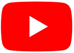 أهمية السوشيال ميديا في التسويق