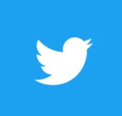 أهمية السوشيال ميديا في التسويق