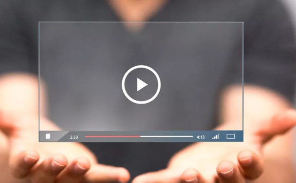 أنواع المحتوى في التسويق الإلكتروني