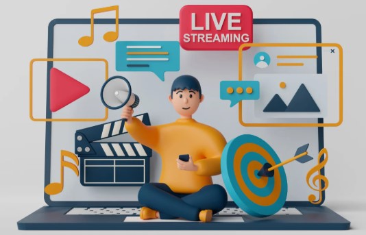 شركة تسويق فى الامارات
