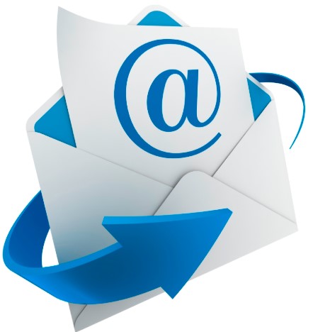 شركة تسويق فى الامارات