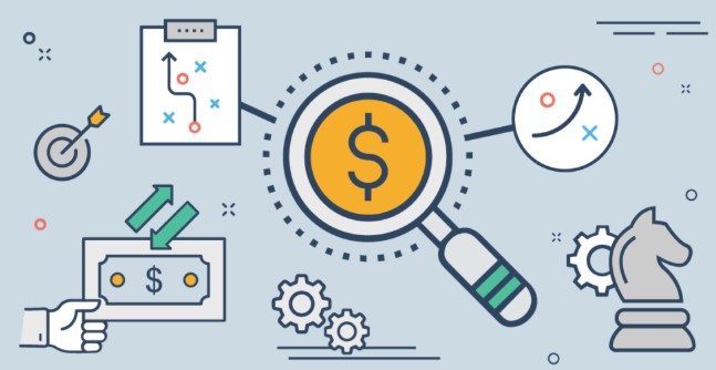 شركة تسويق فى الامارات