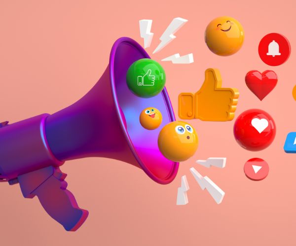 أفضل شركة تسويق إلكتروني