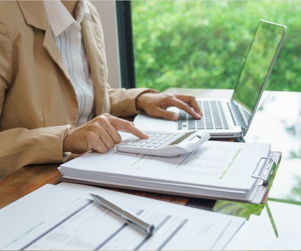 أفضل شركة تسويق إلكتروني