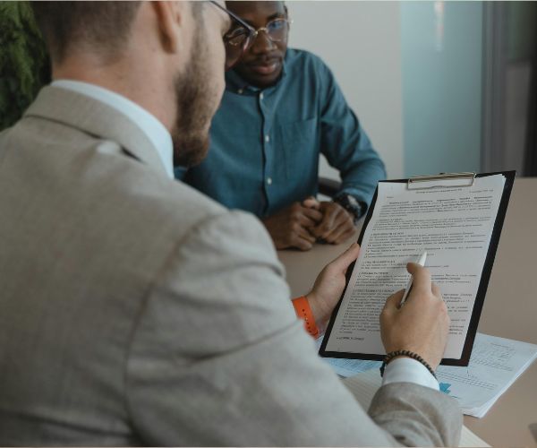 أفضل شركة تسويق إلكتروني