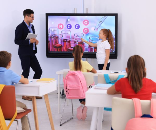 أفضل شركة كتابة محتوى